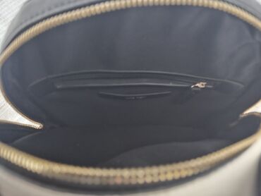Modni rančevi: Nine West — 6