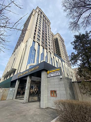 Долгосрочная аренда квартир: 3 комнаты, Агентство недвижимости, Без подселения, С мебелью полностью — 15