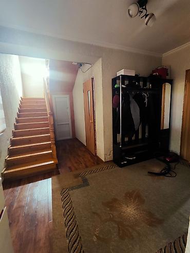 Продажа коттеджей и домов: Продаю at lalafo.kg — 3 Продажа коттеджей и домов: Продаю — 3