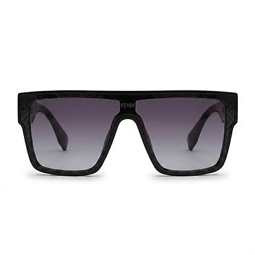 Eynəklər: Gün eynəyi, Ray-Ban — 15