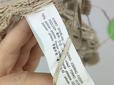 modelujące: Bershka, Top damski, rozmiar L — 5