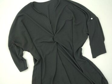 Women: Women`s dress, size M (EU 38)