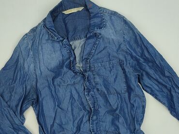 sukienki sweterkowa zara: Zara, Women`s overall, size M