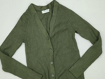 stroj olo: Primark, Kardigan damski, rozmiar XS — 1