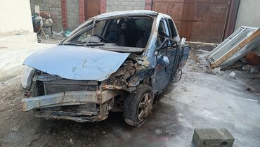 машыналар афтамат бишкек: Куплю аварийный авто 
скупаем аварийный авто 
скупаем аварийный авто