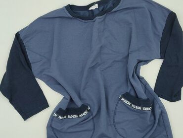 tanie modne sukienki: Fashion, Сукня жіноча, розмір M