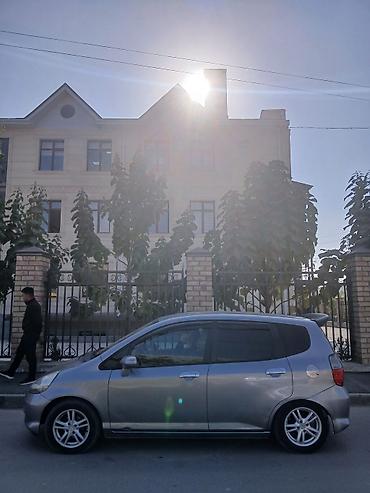 хонда фрид цена: Honda Fit: 2003 г., 1.5 л, Автомат, Бензин, Хэтчбэк — 2