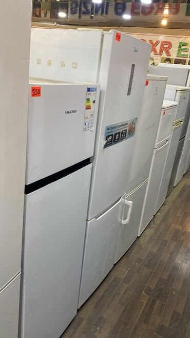 soyuducu samsung rt35k5440s8wt: Zemanetle her növ meised texnikasi alqi satqi merkezidi ve her növ