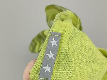 camo: Bluzka damska, rozmiar L — 5