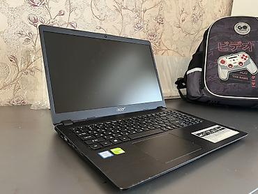 macbook m1 16gb: Для учебы, Новый, Intel Core i7 — 1