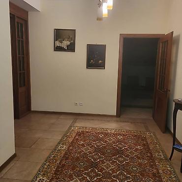 Долгосрочная аренда квартир: 2 комнаты, Собственник, С мебелью полностью — 21