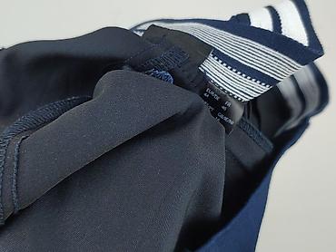 jam jeans: Esmara, Spodnie materiałowe damskie, rozmiar 2XL — 4