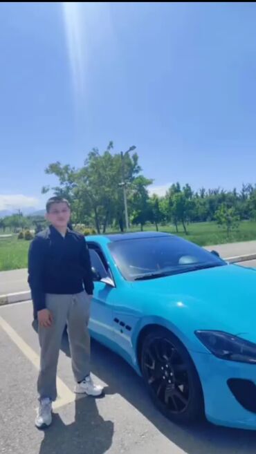 Другие специальности: Всем Салам алейкум 18 жаштамын паспорт бар студентмин русский билбейм