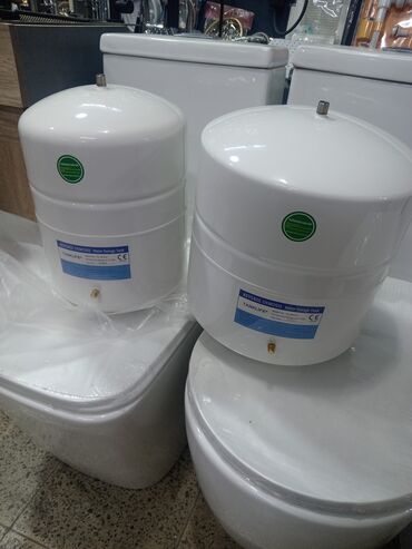 Plitələr və bişirmə panelləri: Su filter çən metal yeni
10L metal su çən 45azn
8L metal su çən 40azn
