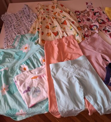 push helanke new yorker: Paket: Haljine, Helanke, Majice, Unisex na lalafo.rs push helanke new yorker: Paket: Haljine, Helanke, Majice, Unisex