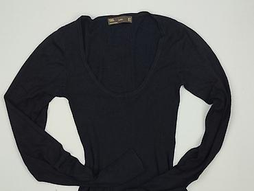 buggy zara: Zara, Sukienka damska, rozmiar S — 1