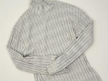 slippers: Sukienka damska, rozmiar S — 1
