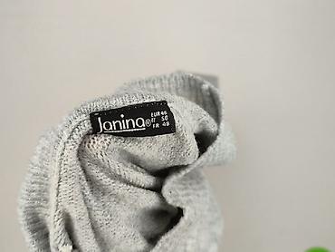 just play kurtka: Janina, Sweter damski, rozmiar 4XL — 4