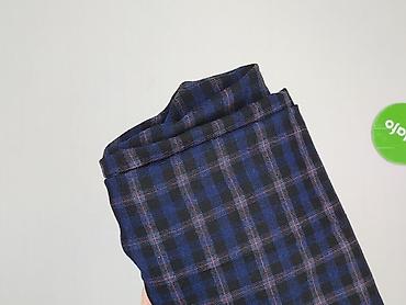 backpacks at primark: Primark, Spodnie materiałowe damskie, rozmiar M — 6