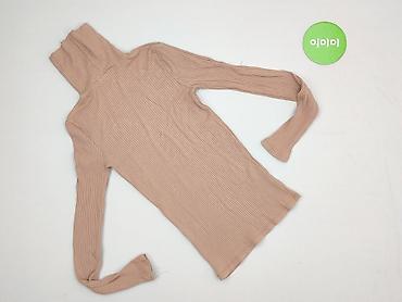adessa: Amisu, Golf damski, rozmiar XS — 3
