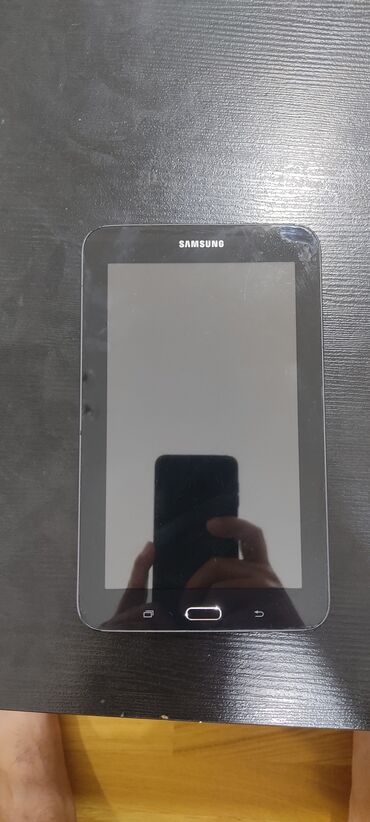 modio m19 tablet: Samsung E1182