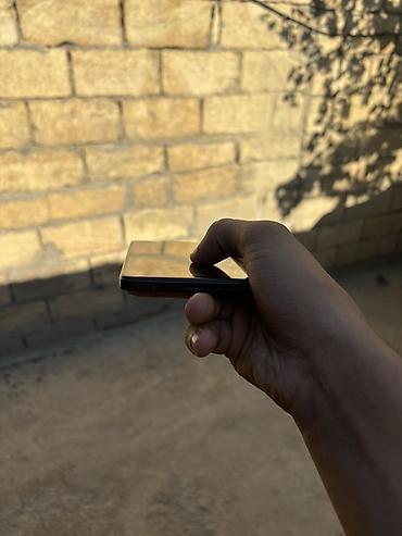 redmi not 10 ekran: Redmi Note 12, 128 GB, rəng - Qara, İki sim kartlı — 5