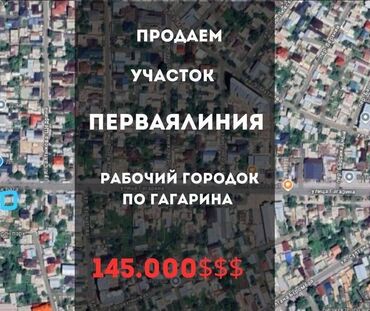 Продажа участков: 4 соток, Для бизнеса, Красная книга, Тех паспорт, Договор купли-продажи