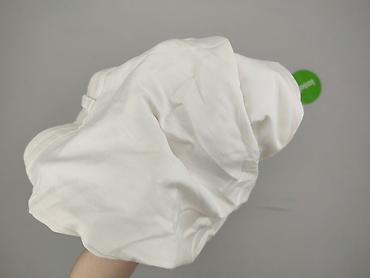 hm cekiny: H&M, Spodnie materiałowe damskie, rozmiar XS — 6