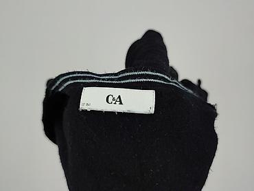 dobry przekaz: C&A, Kardigan damski, rozmiar S — 4