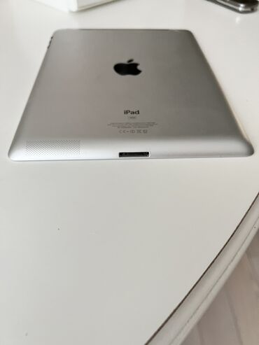 ipad mini 5 128: Kohne modeldir