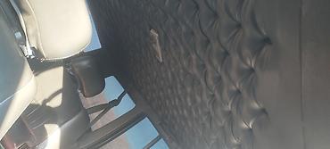 Ssangyong: Ssangyong Musso: 1996 г., 2.9 л, Автомат, Дизель, Внедорожник — 6