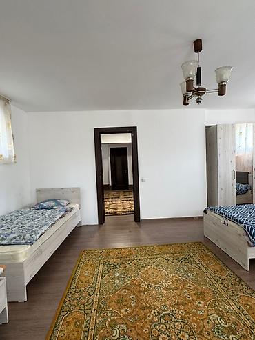 Продажа коттеджей и домов: Продаётся просторный двухэтажный (+обустроенный цокольный этаж) — 16