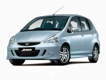 мтз передний мост: Honda Jazz: 2008 г., Автомат