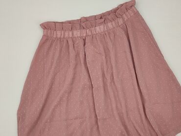 Janina, Women`s skirt, L (EU 40)