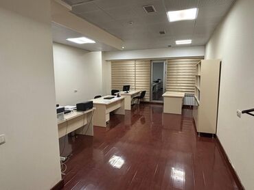 Uzunmüddətli kirayə evlər: Xətai metrosuna piyada məsafədə. Xətai Rayonu, Heydər Əliyev, 8 Noyabr