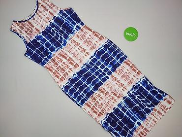 pull and bear rick and morty: Sukienka damska, rozmiar M — 2