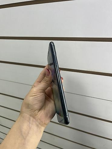 хс макс 256: IPhone 11 Pro Max, 256 ГБ, цвет Space Gray. Характеристики и детали с — 5
