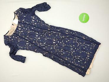 ażurowo: InWear, Sukienka damska, rozmiar XS — 2