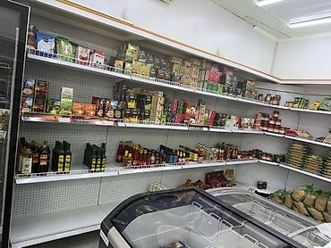 продам мясо: Продаю (стеллажи -полки ),,холодильник Цена договорный Все новая — 3