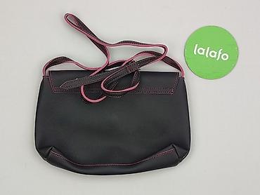 portfel mango: Torebka, Avon, stan - Idealny — 3