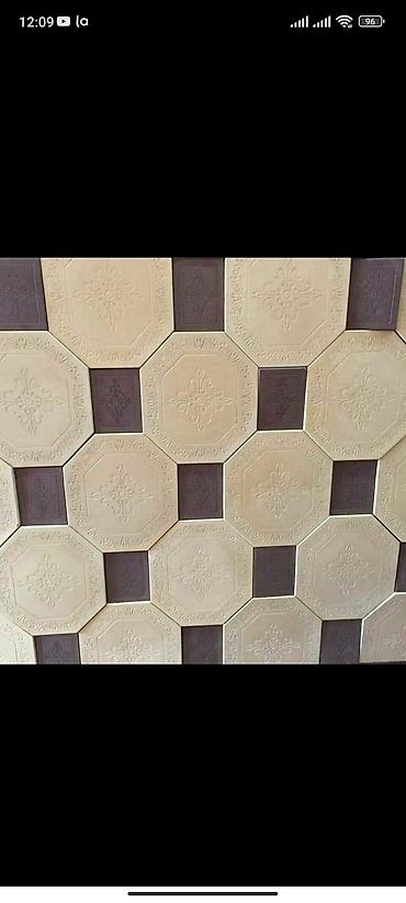 Евробрусчатка: Брусчатка, Евро Брусчатка Бишкек Брусчатка бишкек цена Фаиза, Алия — 8