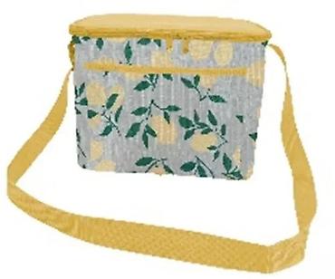 Druga oprema za računare i laptopove: PUTNA TORBA ZA KABLOVE I PUNJACE NOVA TORBICA ORGANIZER TOP | Cene — 8