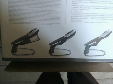 Beşiklər: Oğlan və qız üçün, Yeni, Dördbucaq, Beşik, Dəstsiz, Matras ilə, Yellənmə mexanizm ilə — 4