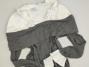Women's blouse, size S (EU 36)