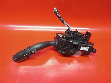 Другие детали рулевой части: Переключатель подрулевой LINCOLN (б/у) ОРИГИНАЛЬНАЯ КОНТРАКТНАЯ — 8