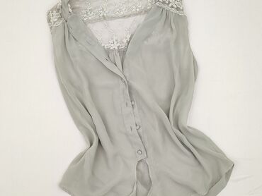 Women's blouse, size S (EU 36)