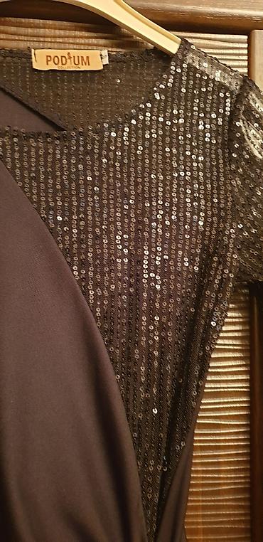 Вечерние платья: Платье ! Надевала по 1 разу, состояние идеальное! За три платья 1200 — 8