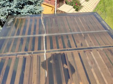 Тапчаны: Тапчан 3 x 3 x 3 м, Металл — 19