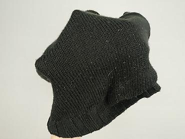 malpka: H&M Divided, Golf damski, rozmiar XS — 6