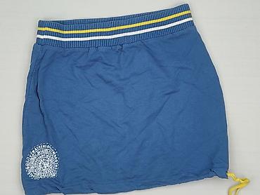 zara basic spódnice: Reserved, Spódnica damska, rozmiar XS — 1